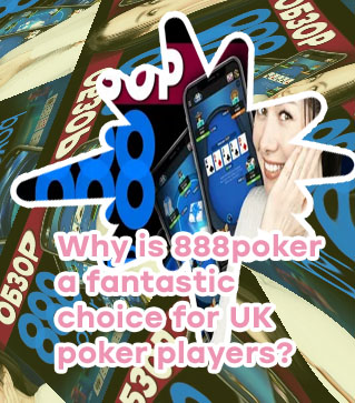 888 poker 88 no deposit