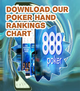 888 poker ios download in Bangladesh