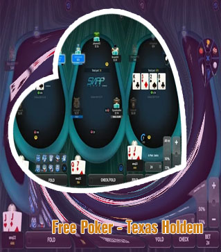 888 poker play with friends app