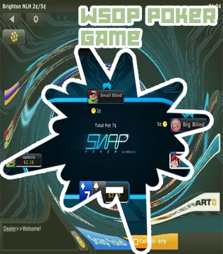 888 poker web app