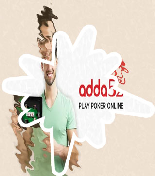 Adda52poker