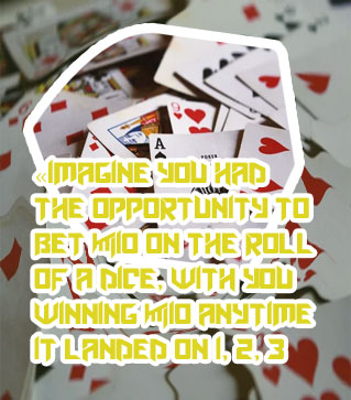 Best cards to play in poker