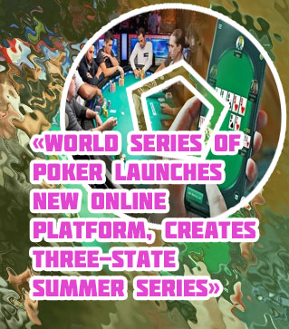 Best free online poker reddit