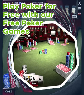 Best free poker site