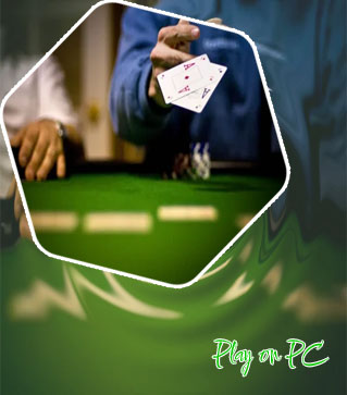 Best place to play poker online Bangladesh