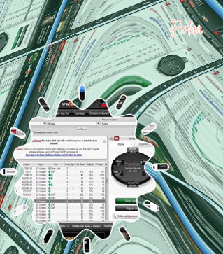 Best poker app without money