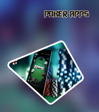 Best virtual poker app