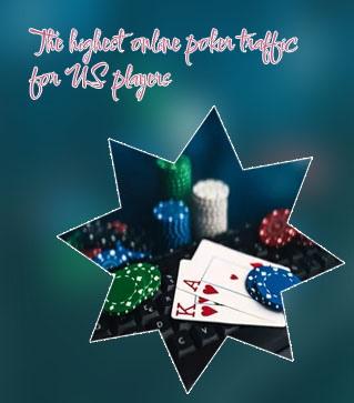 Best website for online poker