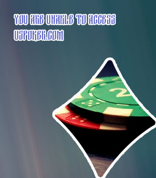 Free poker games for iphone