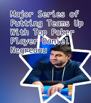 High roller poker for bangladeshi players