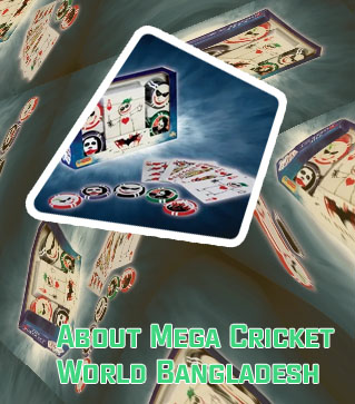 Joker poker hands Bangladesh