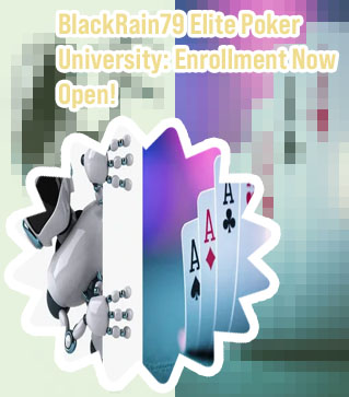Online poker bots