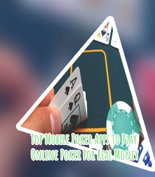 Play poker earn money