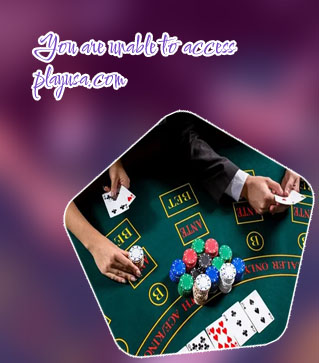 Play poker online real money no download