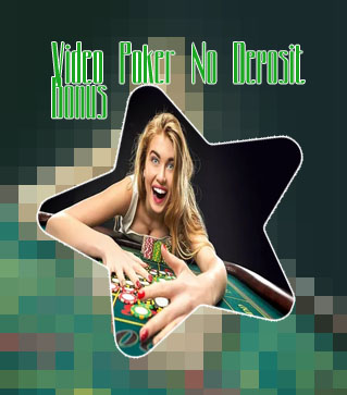 Poker casino bonus