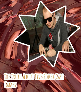 Poker live