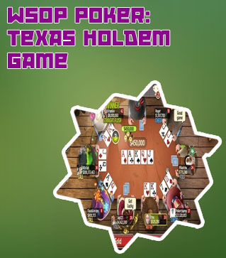 Poker online free multiplayer no download
