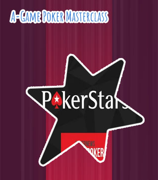 Poker stars reload bonus