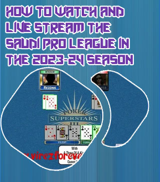 Poker superstars free download full version in Bangladesh
