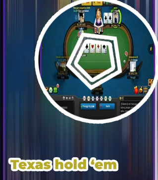 Poker texas boyaa for pc