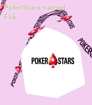 Pokerstars betting