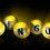 6 bits of Bingo advice that will land you in prison